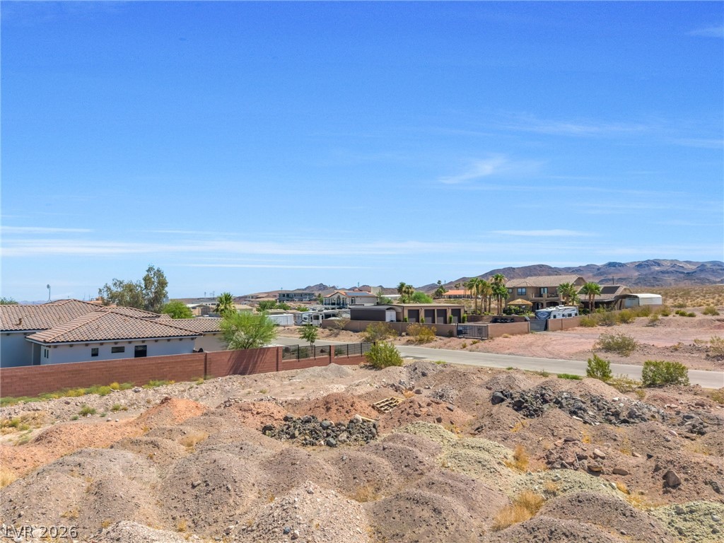 Milan & Burkholder Henderson NV 89015