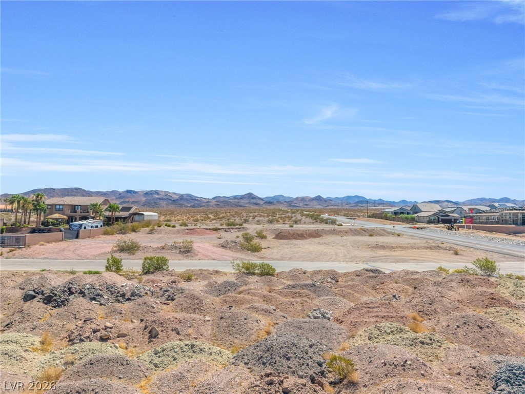 Milan & Burkholder Henderson NV 89015