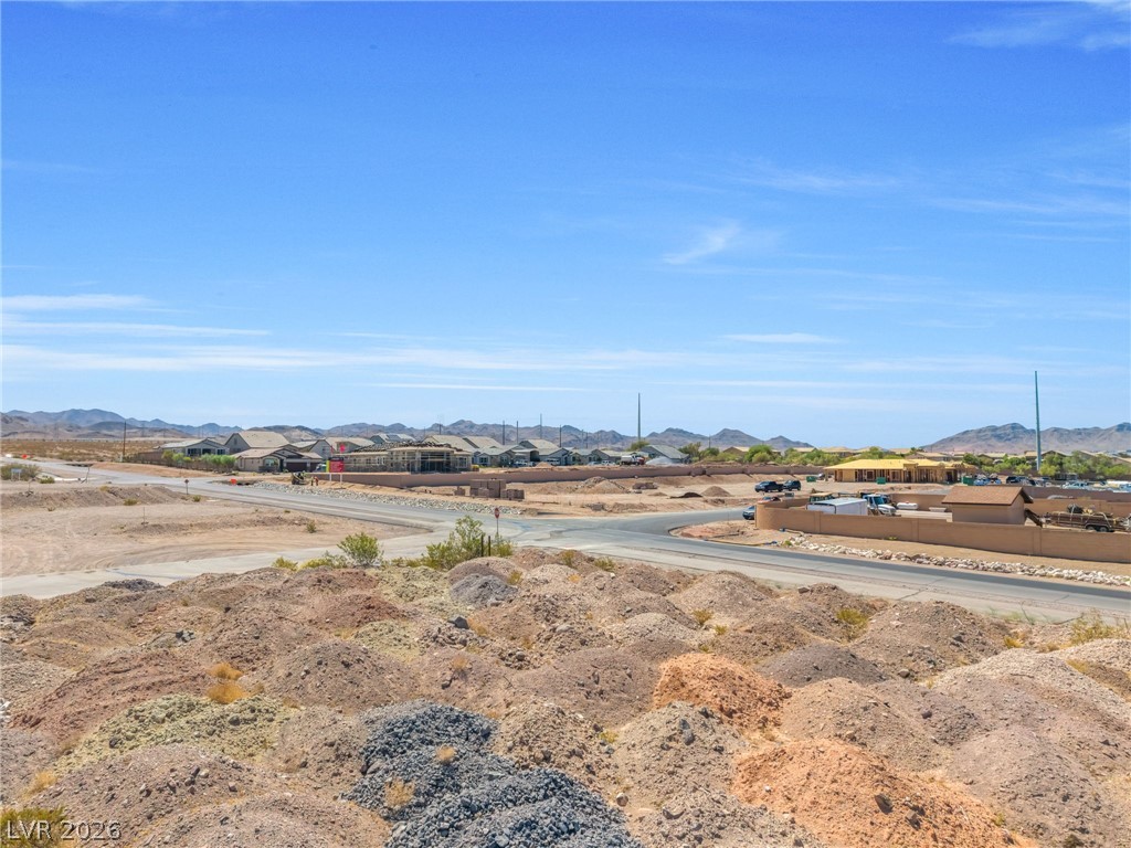Milan & Burkholder Henderson NV 89015