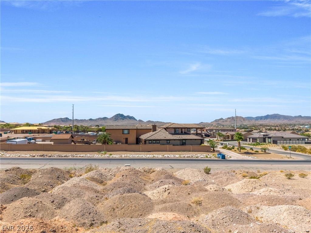 Milan & Burkholder Henderson NV 89015