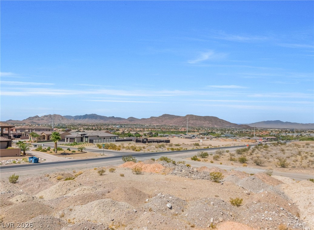 Milan & Burkholder Henderson NV 89015