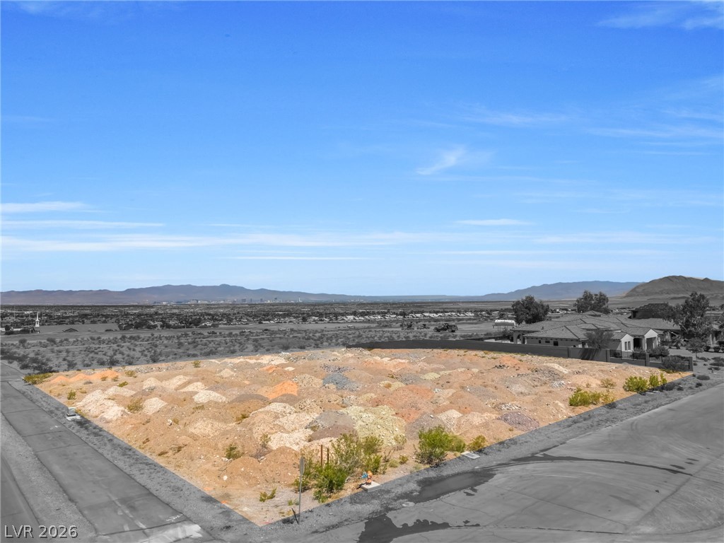 Milan & Burkholder Henderson NV 89015