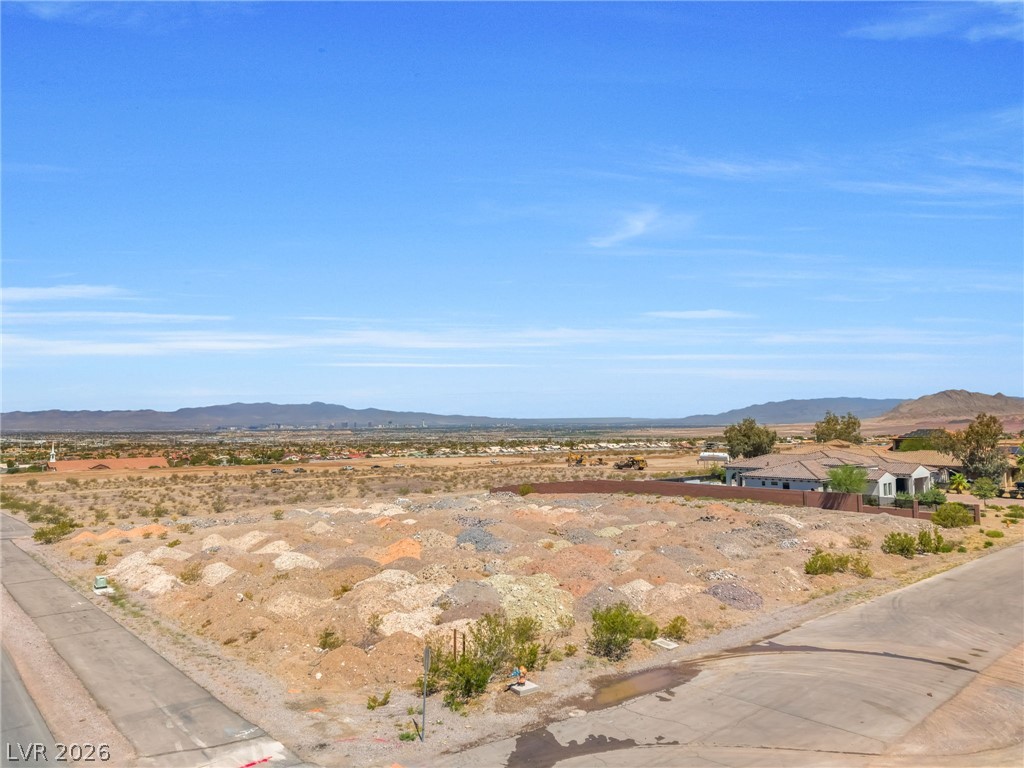 Milan & Burkholder Henderson NV 89015