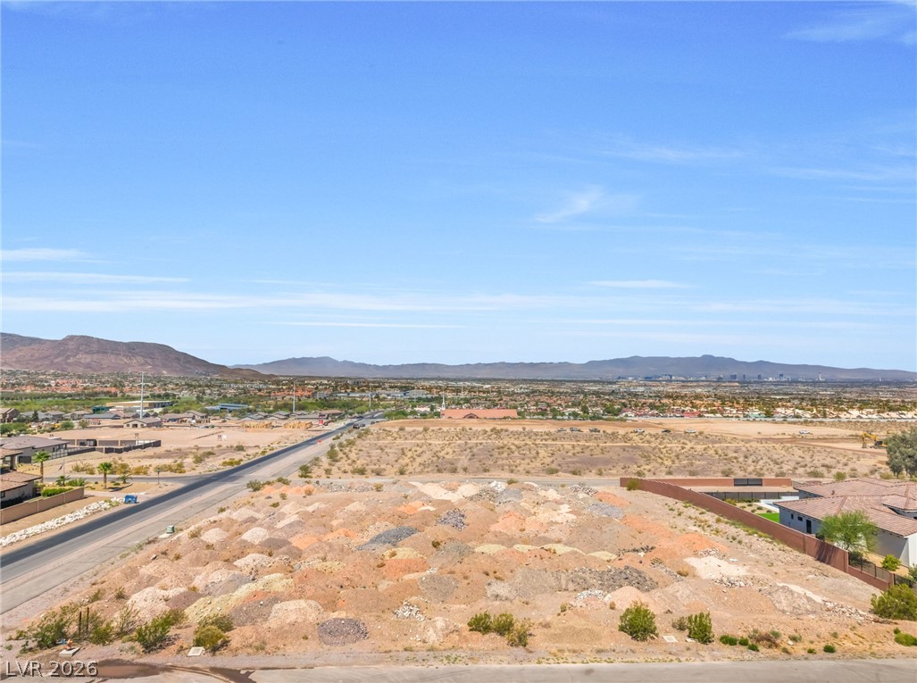 Milan & Burkholder Henderson NV 89015
