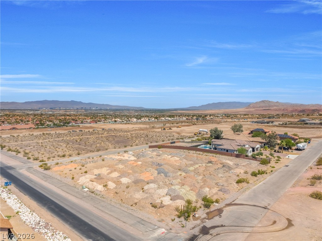 Milan & Burkholder Henderson NV 89015