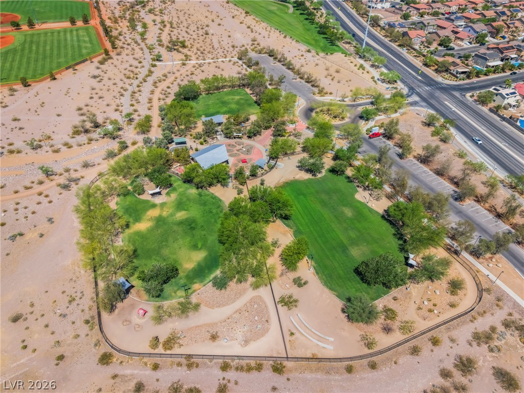 Milan & Burkholder Henderson NV 89015