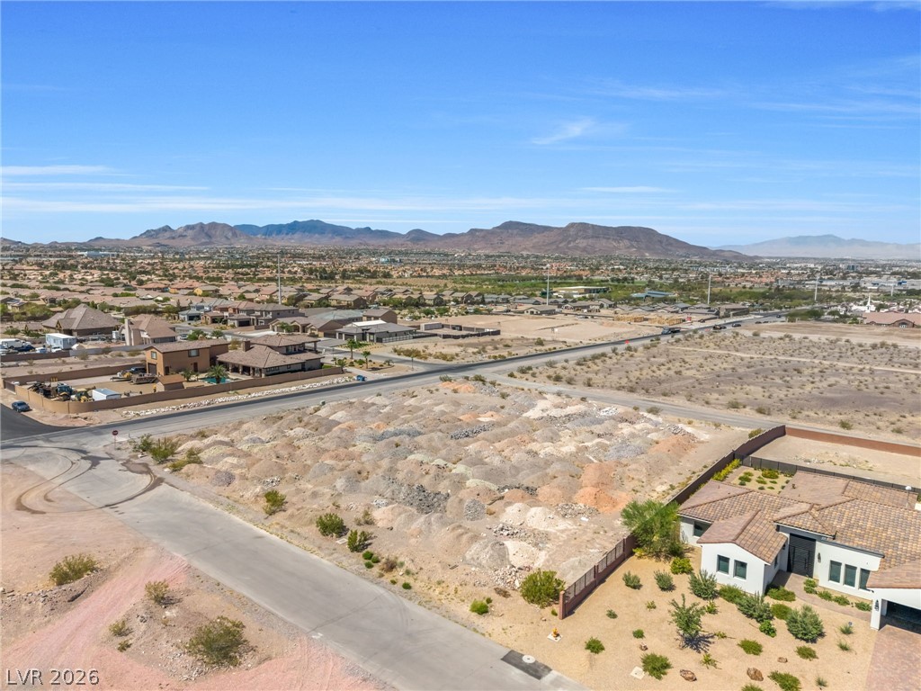 Milan & Burkholder Henderson NV 89015