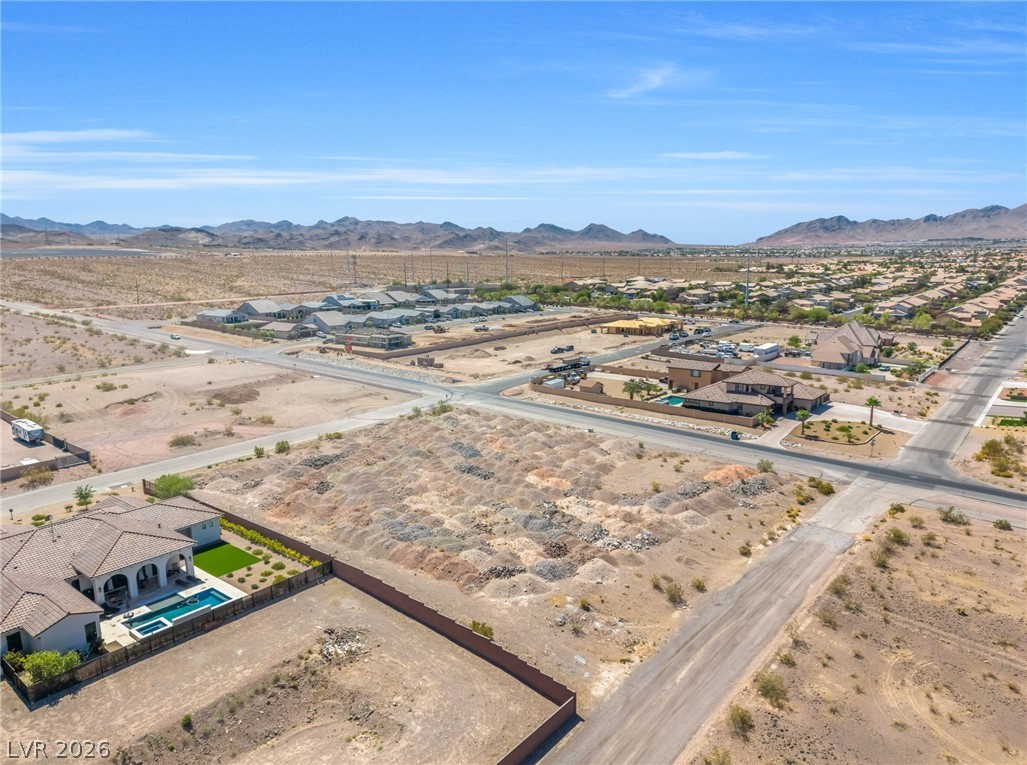 Milan & Burkholder Henderson NV 89015