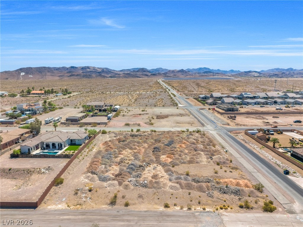 Milan & Burkholder Henderson NV 89015