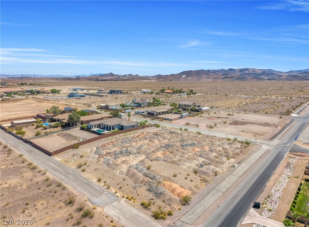 Milan & Burkholder Henderson NV 89015