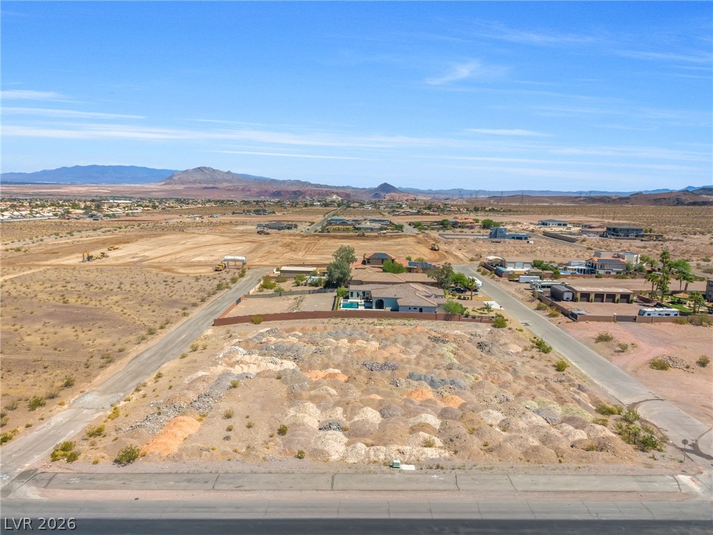 Milan & Burkholder Henderson NV 89015