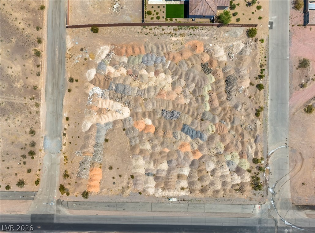 Milan & Burkholder Henderson NV 89015