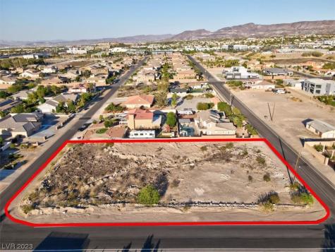 Candelaria Henderson NV 89074