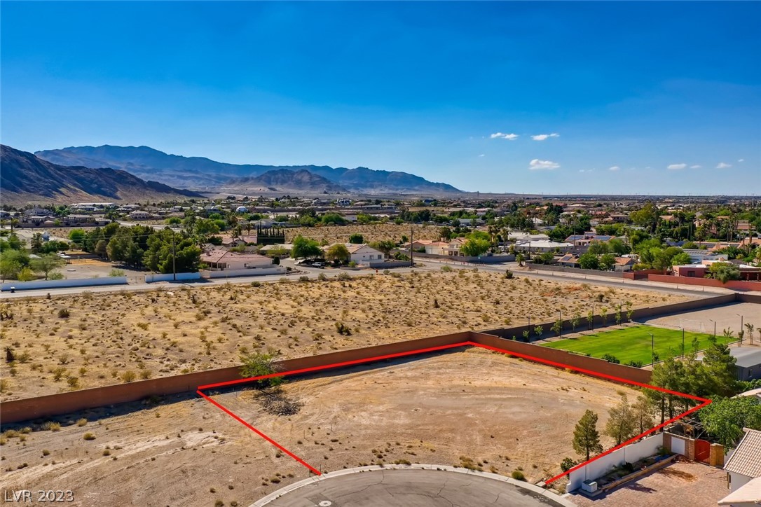4335 North Fort Apache Road Las Vegas NV 89129