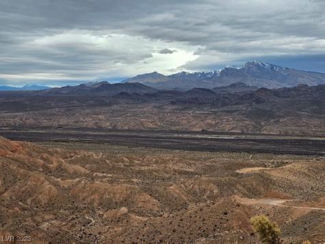 Mesa Overton NV 89040