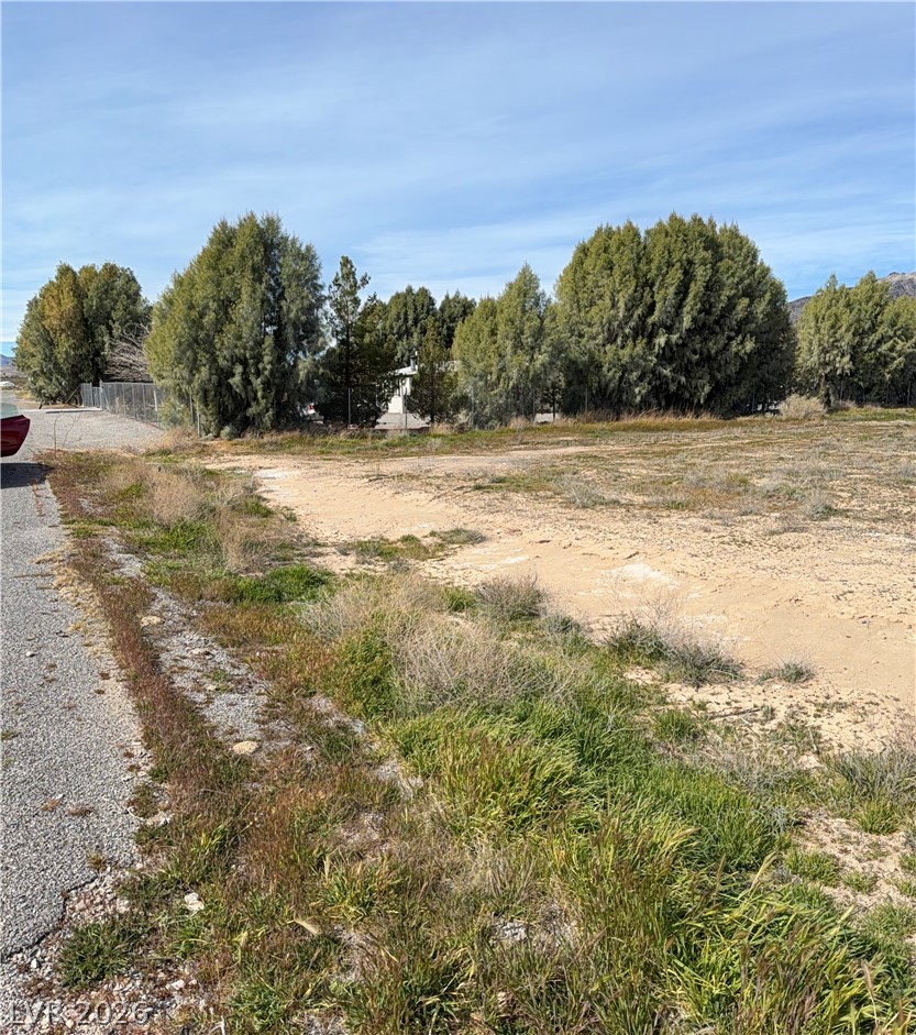 3380 Mason Drive 6 Pahrump NV 89060