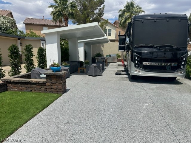 8175 Arville Street 236 Las Vegas NV 89139