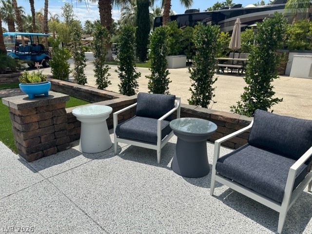 8175 Arville Street 236 Las Vegas NV 89139