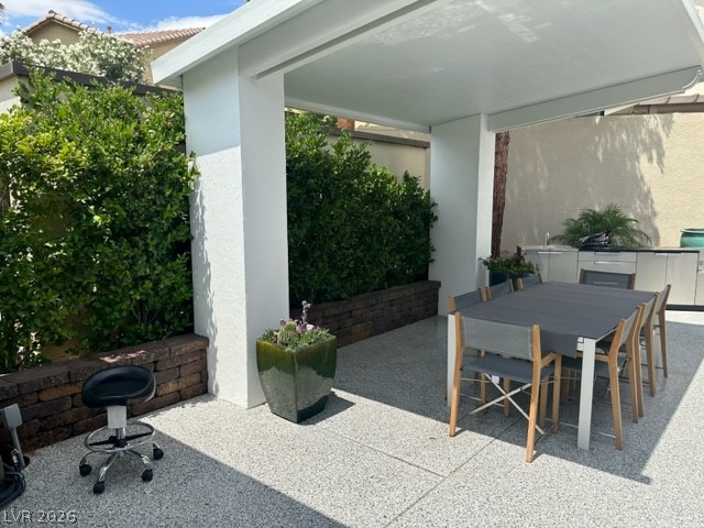 8175 Arville Street 236 Las Vegas NV 89139