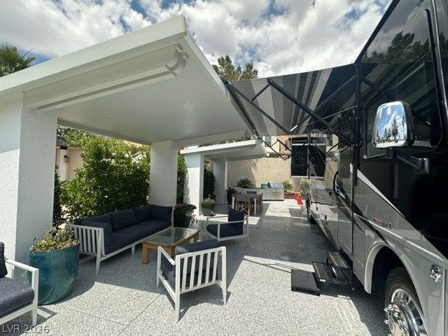 8175 Arville Street 236 Las Vegas NV 89139