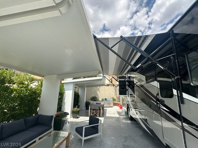 8175 Arville Street 236 Las Vegas NV 89139