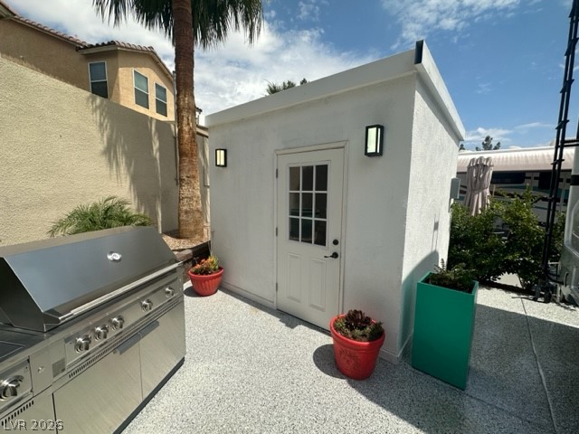 8175 Arville Street 236 Las Vegas NV 89139
