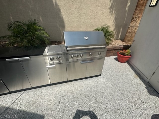 8175 Arville Street 236 Las Vegas NV 89139