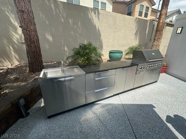 8175 Arville Street 236 Las Vegas NV 89139