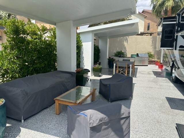8175 Arville Street 236 Las Vegas NV 89139