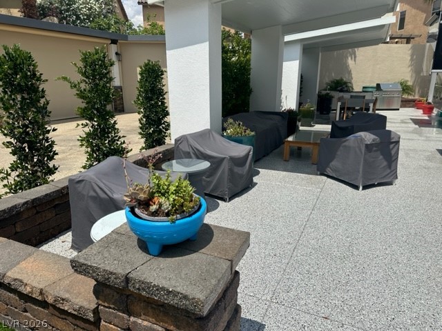 8175 Arville Street 236 Las Vegas NV 89139