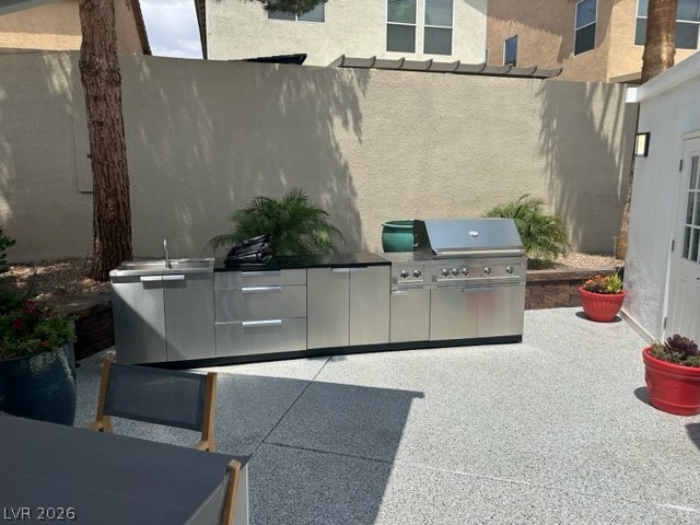 8175 Arville Street 236 Las Vegas NV 89139