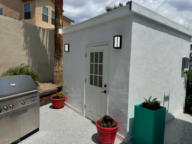 8175 Arville Street 236 Las Vegas NV 89139
