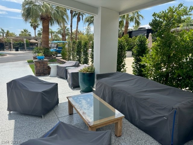 8175 Arville Street 236 Las Vegas NV 89139
