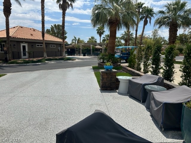 8175 Arville Street 236 Las Vegas NV 89139