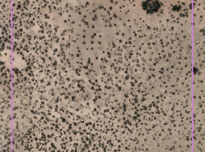 219-22-101-010 Las Vegas NV 89019