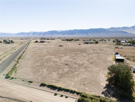 2562 North 48th Street Ely NV 89301