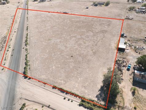 2562 North 48th Street Ely NV 89301