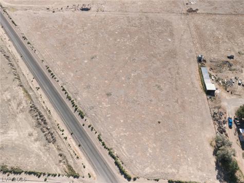 2562 North 48th Street Ely NV 89301