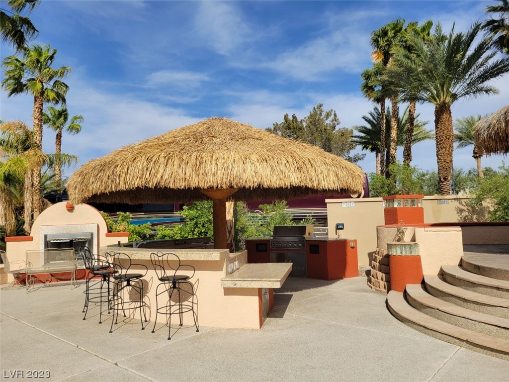 8175 Arville Street 35 Las Vegas NV 89139