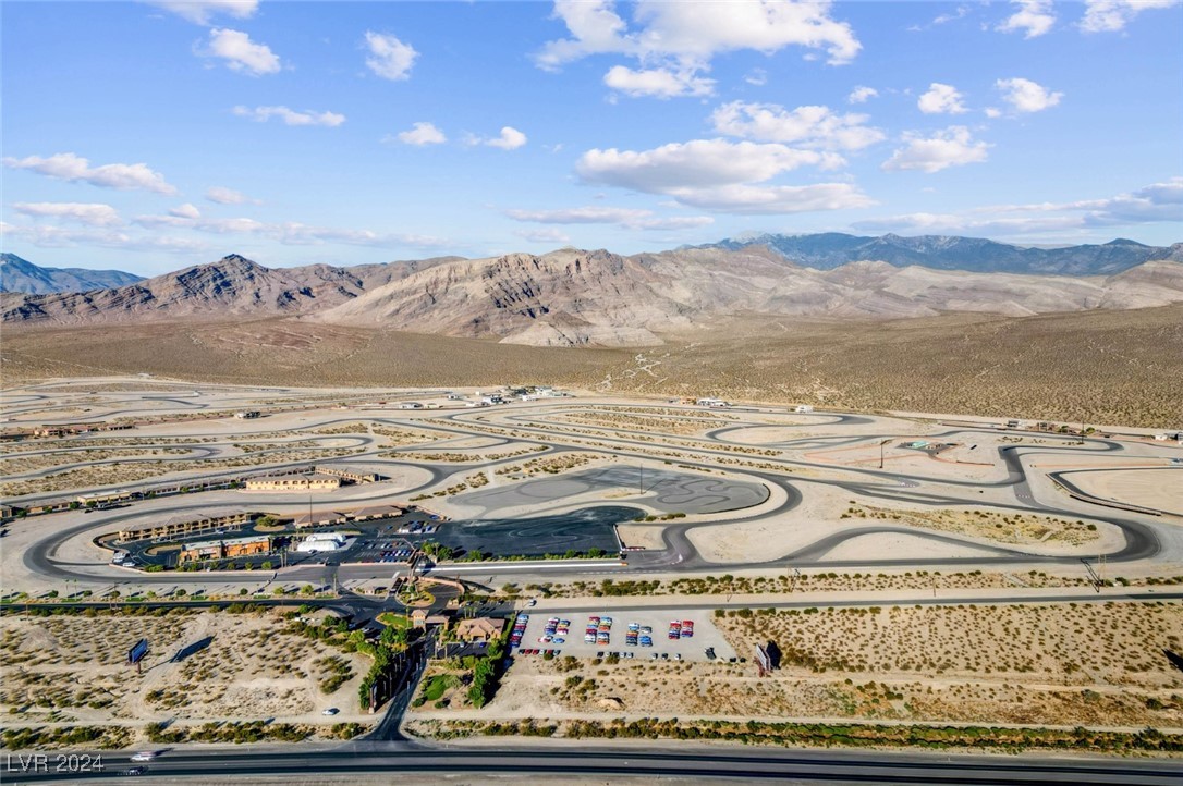 2861 South Firestone Court Pahrump NV 89048