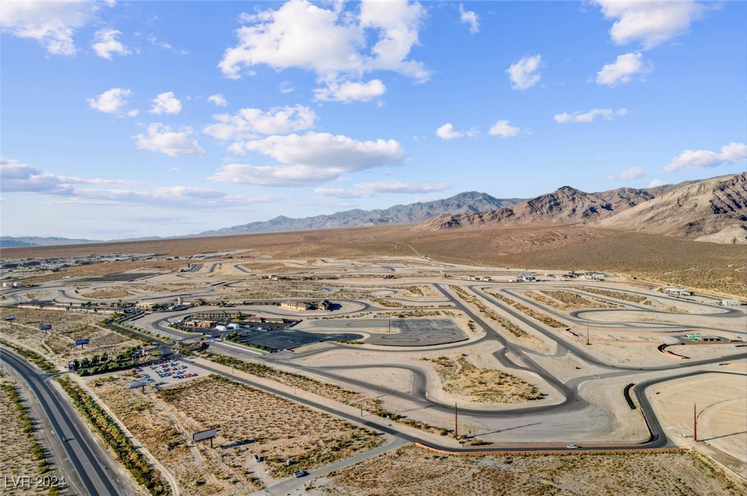2861 South Firestone Court Pahrump NV 89048