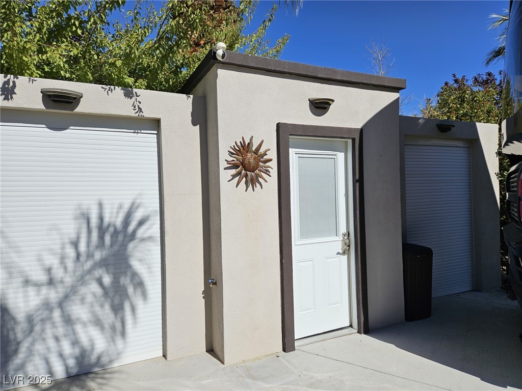 8175 Arville Street 320 Las Vegas NV 89139