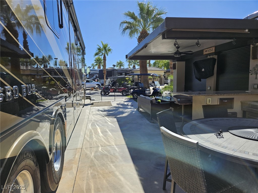 8175 Arville Street 320 Las Vegas NV 89139