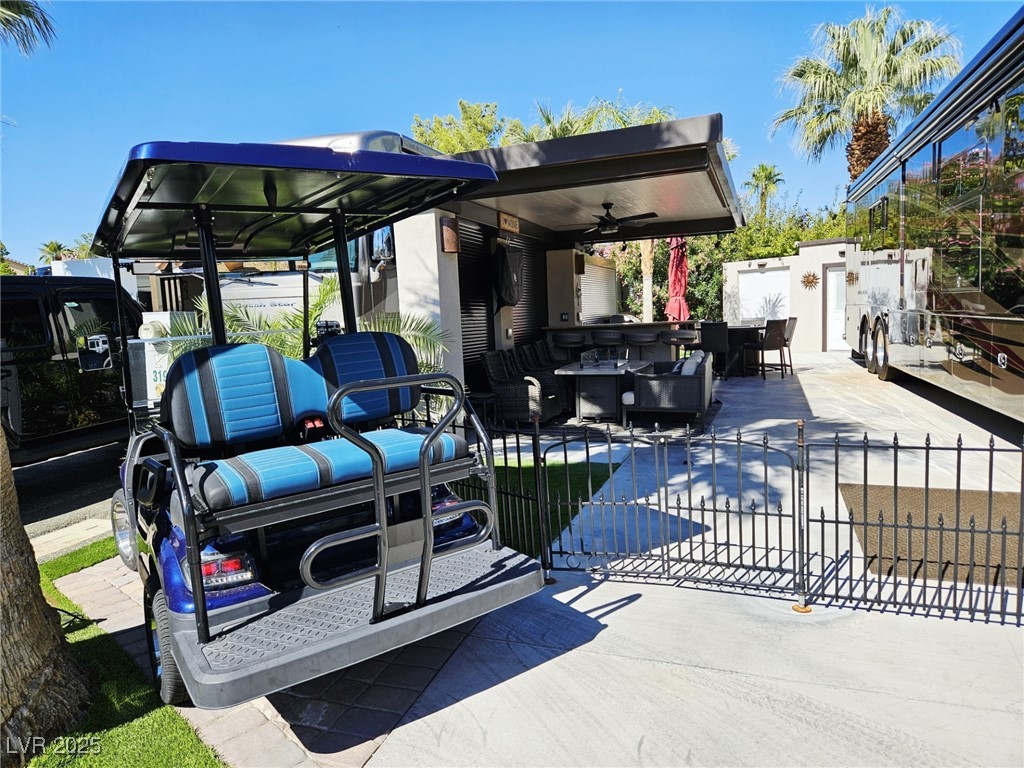 8175 Arville Street 320 Las Vegas NV 89139
