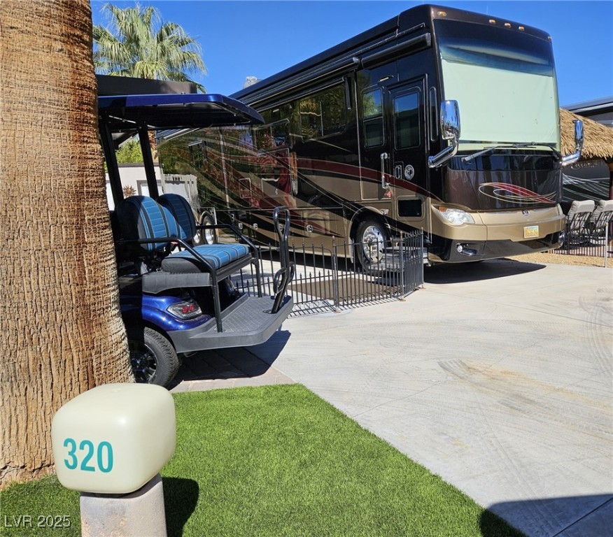8175 Arville Street 320 Las Vegas NV 89139