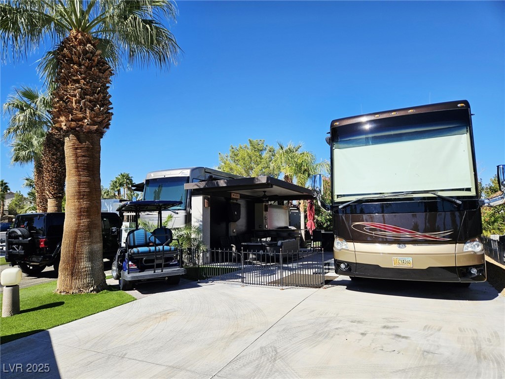 8175 Arville Street 320 Las Vegas NV 89139