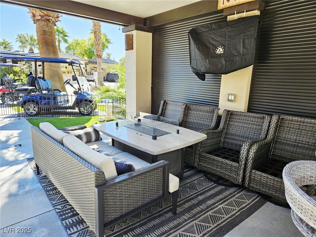 8175 Arville Street 320 Las Vegas NV 89139