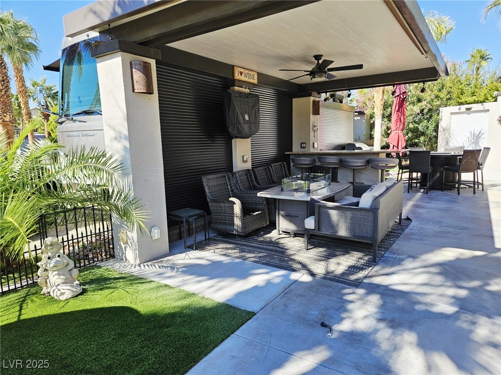 8175 Arville Street 320 Las Vegas NV 89139