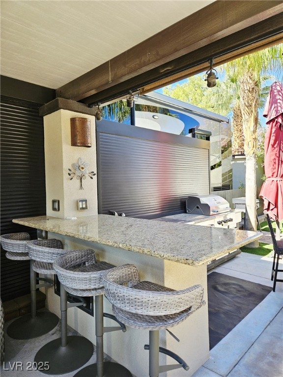 8175 Arville Street 320 Las Vegas NV 89139