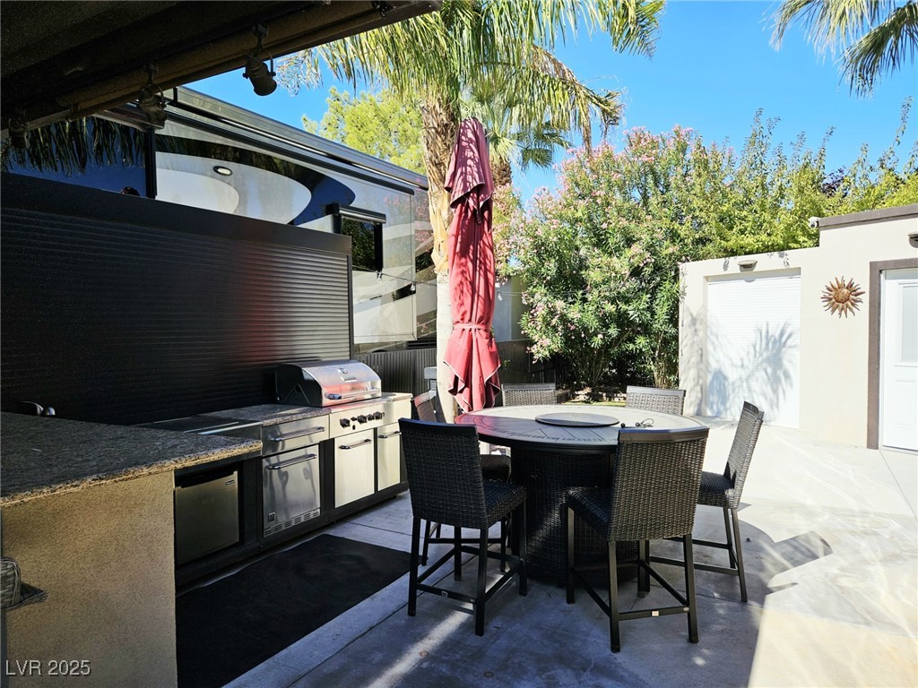 8175 Arville Street 320 Las Vegas NV 89139